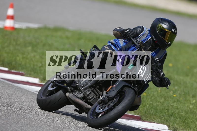 Archiv-2025/51 09.09.2025 PROMAX ADR/Gruppe gruen/90